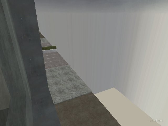 tdm_sogeki_v1c thumb 101