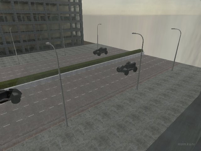 tdm_sogeki_v1c thumb 115
