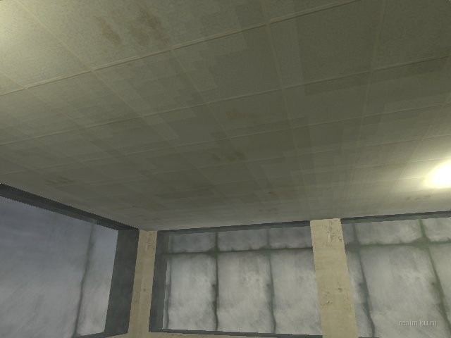 tdm_sogeki_v1c thumb 99