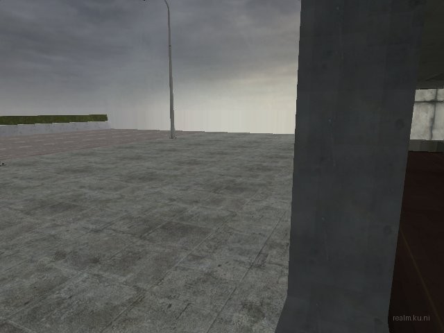 tdm_sogeki_v1c thumb 27