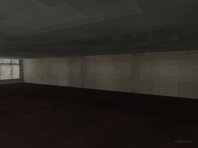 tdm_sogeki_v1c thumb 83