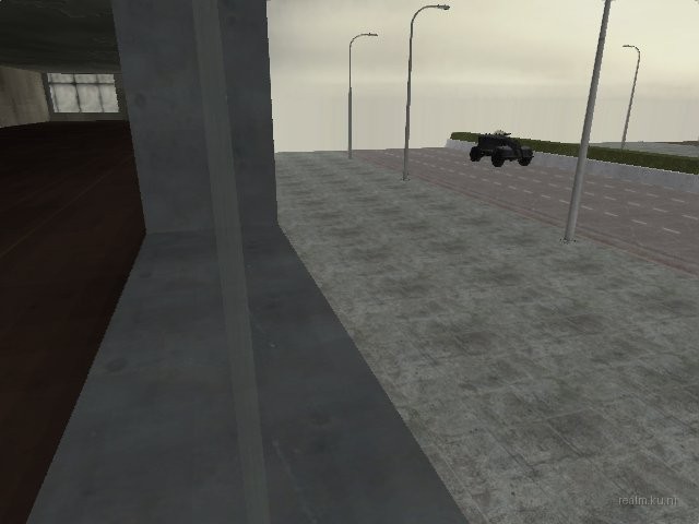 tdm_sogeki_v1c thumb 89