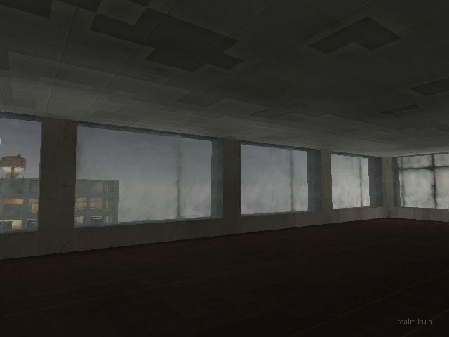 tdm_sogeki_v1c thumb 82