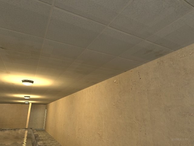 tdm_sogeki_v1c thumb 118