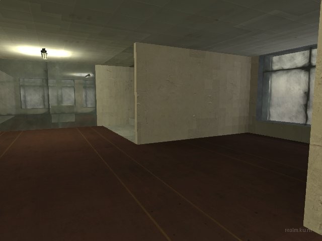 tdm_sogeki_v1c thumb 7