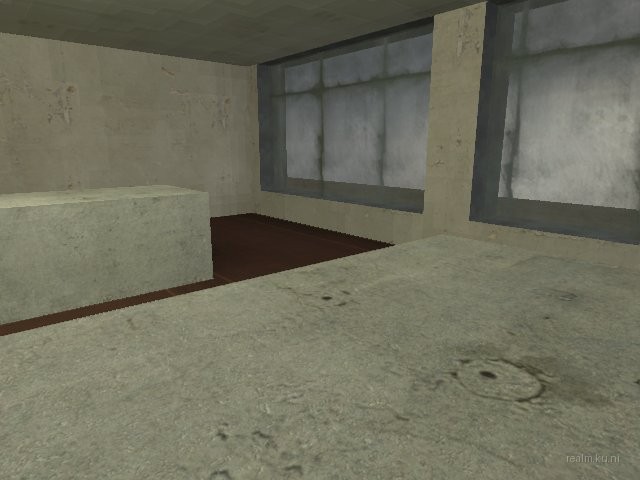 tdm_sogeki_v1c thumb 73