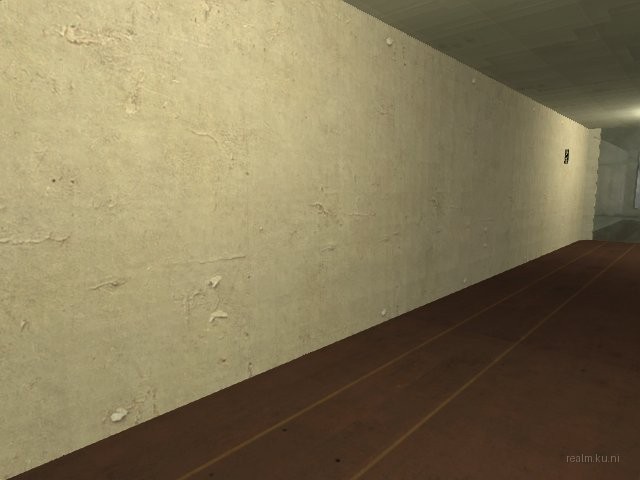 tdm_sogeki_v1c thumb 44