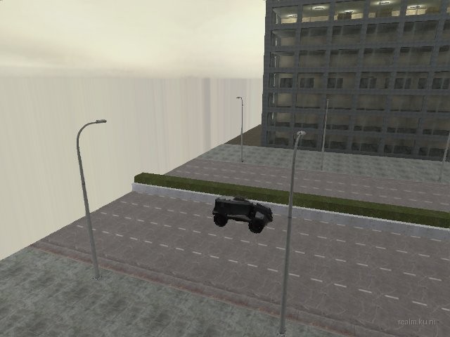 tdm_sogeki_v1c thumb 125