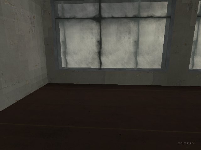 tdm_sogeki_v1c thumb 120