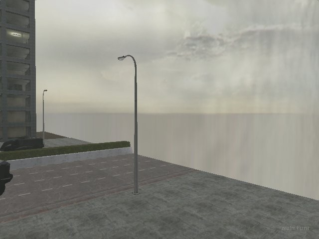 tdm_sogeki_v1c thumb 116