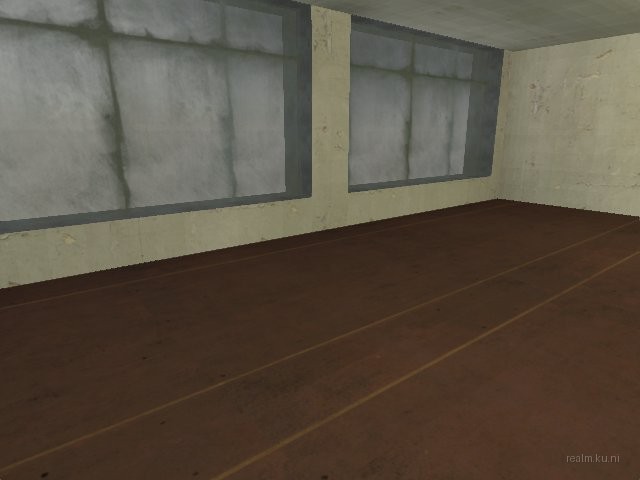 tdm_sogeki_v1c thumb 114