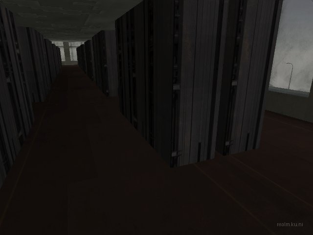 tdm_sogeki_v1c thumb 26
