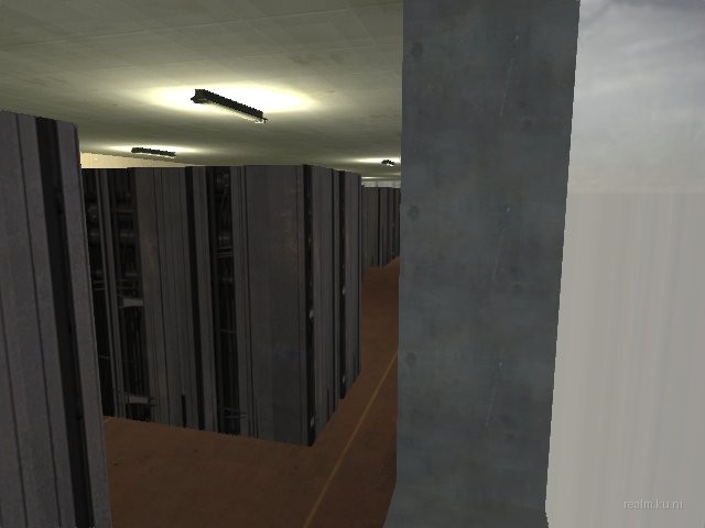 tdm_sogeki_v1c thumb 103