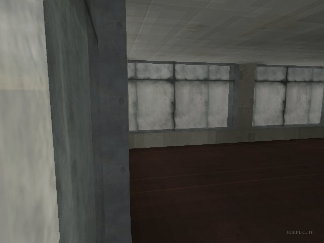 tdm_sogeki_v1c thumb 131
