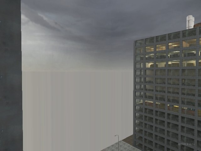 tdm_sogeki_v1c thumb 6