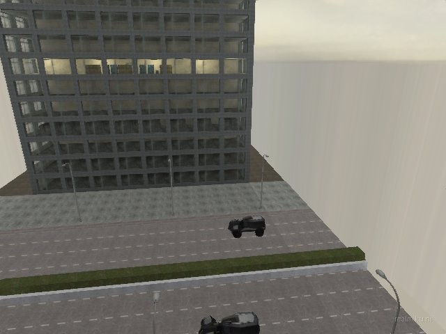 tdm_sogeki_v1c thumb 18