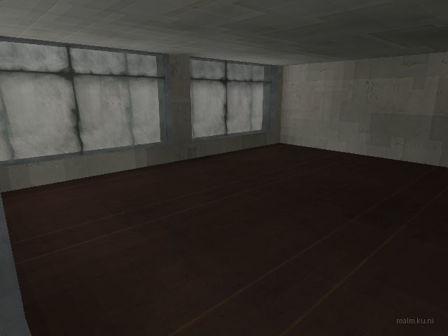 tdm_sogeki_v1c thumb 28