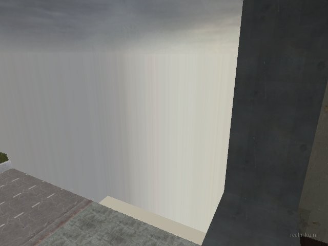 tdm_sogeki_v1c thumb 133