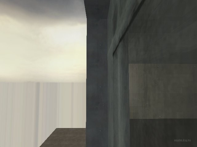 tdm_sogeki_v1c thumb 112
