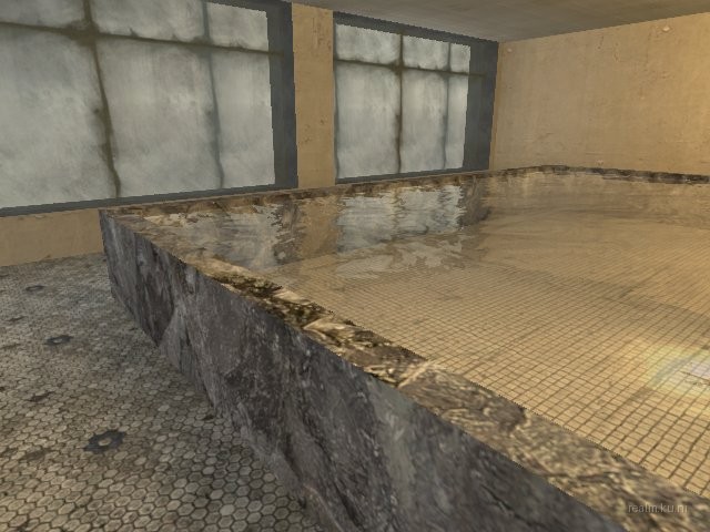 tdm_sogeki_v1c thumb 88