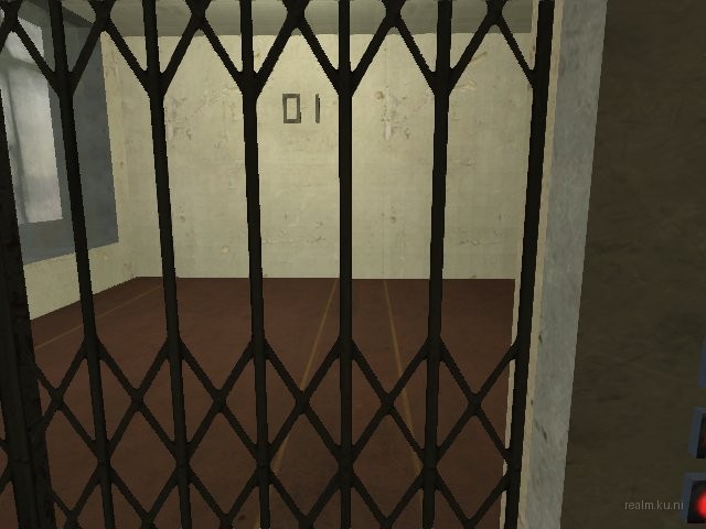 tdm_sogeki_v1c thumb 43