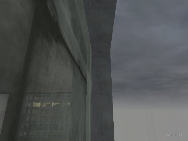 tdm_sogeki_v1c thumb 94