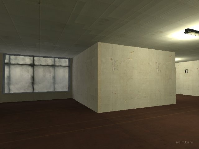 tdm_sogeki_v1c thumb 23