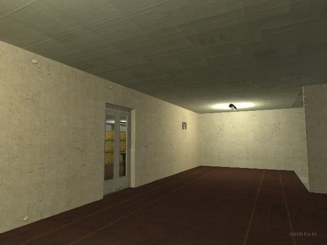 tdm_sogeki_v1c thumb 92
