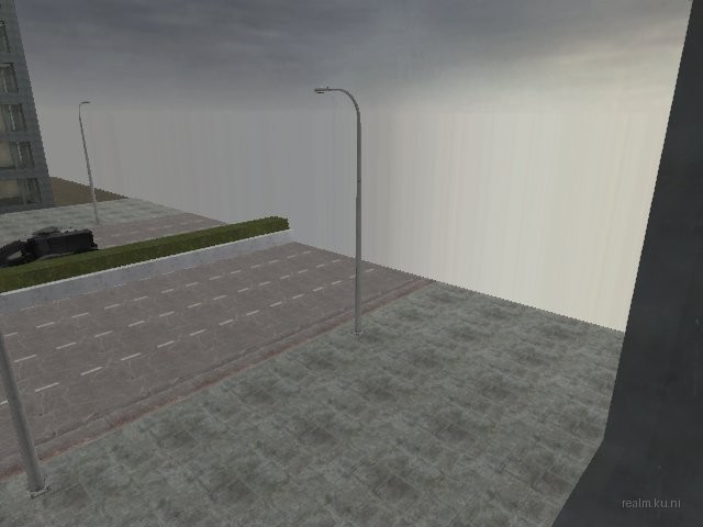tdm_sogeki_v1c thumb 107