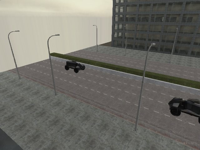 tdm_sogeki_v1c thumb 110