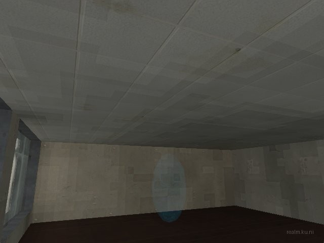 tdm_sogeki_v1c thumb 34
