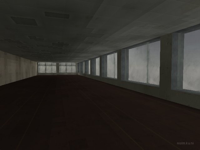tdm_sogeki_v1c thumb 98