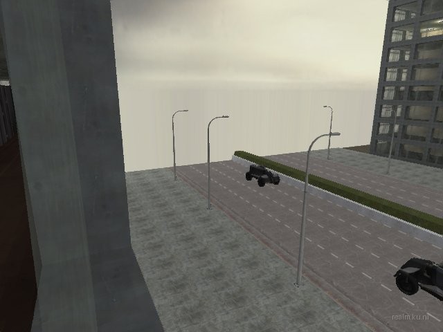 tdm_sogeki_v1c thumb 70