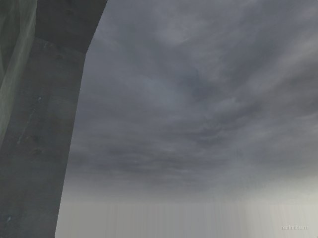 tdm_sogeki_v1c thumb 38