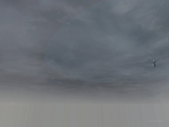 tdm_sogeki_v1c thumb 68