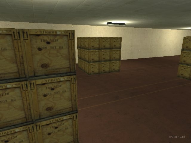 tdm_sogeki_v1c thumb 128