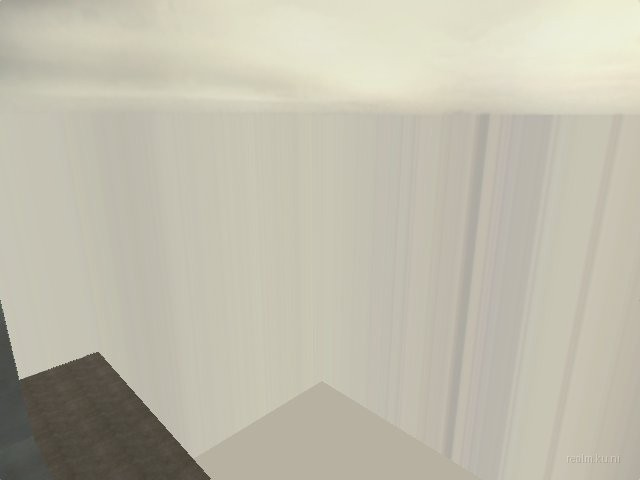 tdm_sogeki_v1c thumb 97