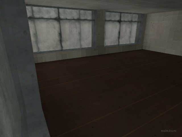 tdm_sogeki_v1c thumb 12