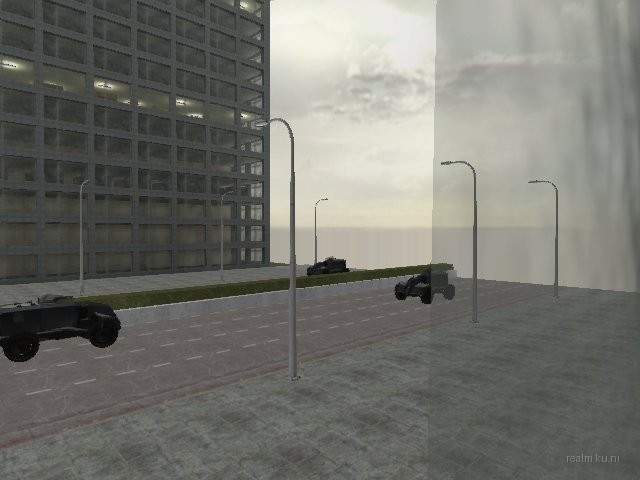 tdm_sogeki_v1c thumb 126