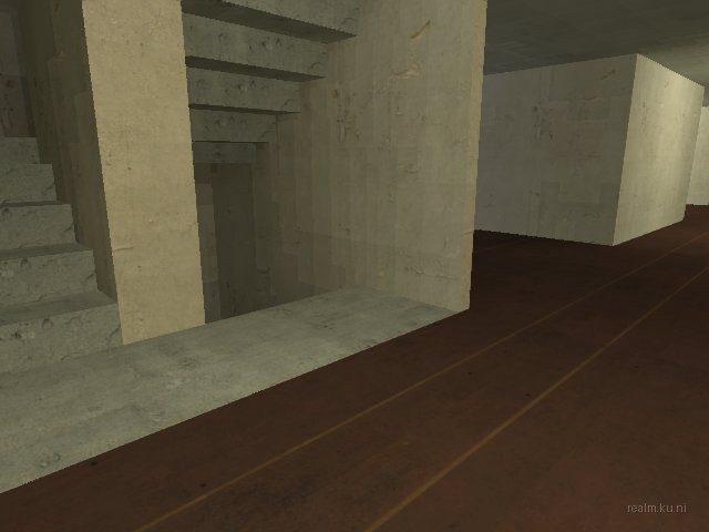 tdm_sogeki_v1c thumb 67