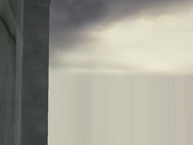 tdm_sogeki_v1c thumb 35