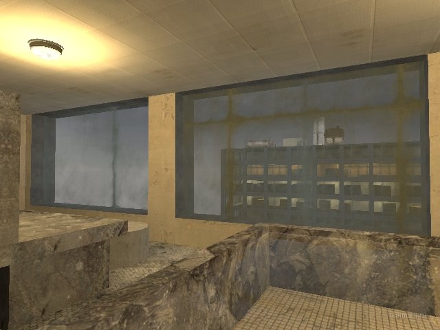 tdm_sogeki_v1c thumb 46