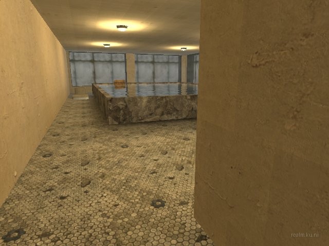 tdm_sogeki_v1c thumb 58