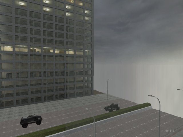 tdm_sogeki_v1c thumb 57