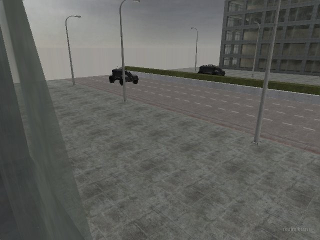tdm_sogeki_v1c thumb 37