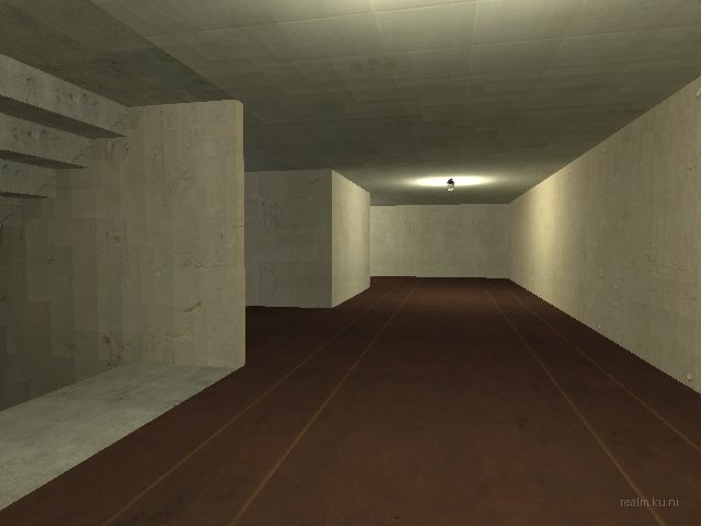tdm_sogeki_v1c thumb 66