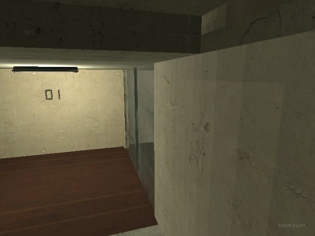 tdm_sogeki_v1c thumb 59