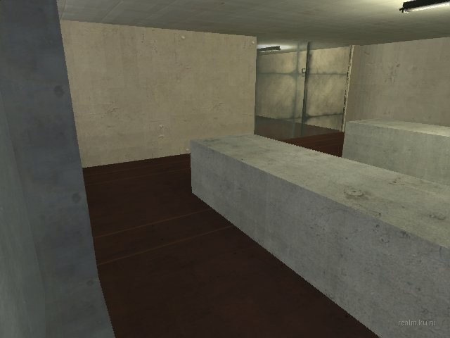 tdm_sogeki_v1c thumb 56