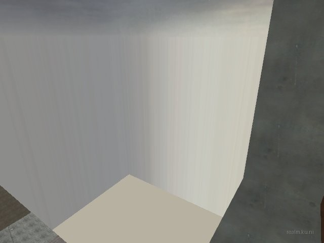 tdm_sogeki_v1c thumb 65