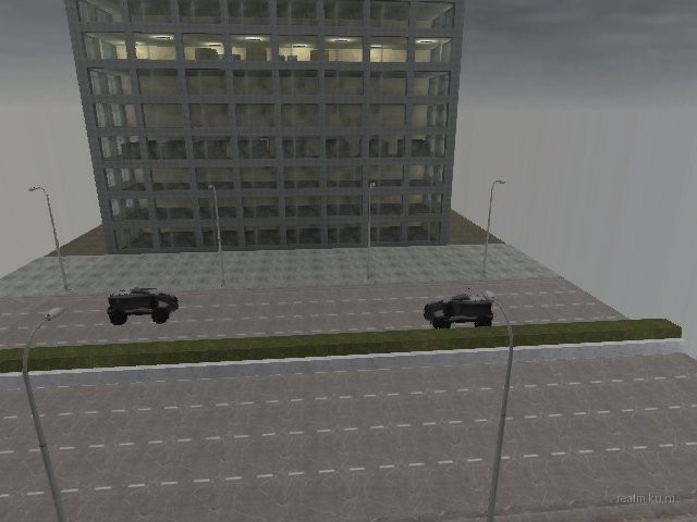 tdm_sogeki_v1c thumb 130